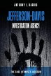 Jefferson-Davis Investigation Agency - Bild 1