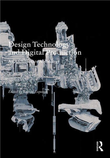 Design Technology and Digital Production