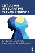 CBT as an Integrative Psychotherapy - Bild 1