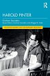 Harold Pinter - Bild 1