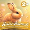 Amici Animali - Bild 1
