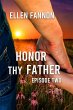 Honor Thy Father, Volume 2 - Bild 1