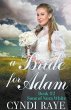 A Bride for Adam Book 2 - Bild 1