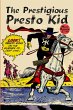 The Prestigious Presto Kid - Bild 1