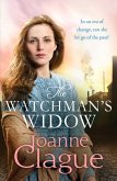 The Watchman's Widow