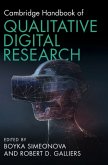 Cambridge Handbook of Qualitative Digital Research