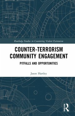 Counter-Terrorism Community Engagement - Hartley, Jason (Griffith University, Australia)