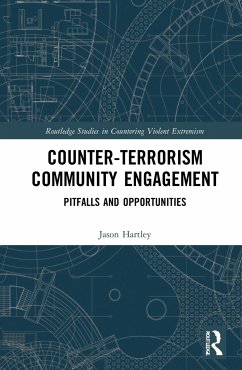 Counter-Terrorism Community Engagement - Hartley, Jason