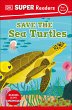 DK Super Readers Pre-Level Save the Sea... - Bild 1