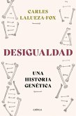 Desigualdad Desigualdad