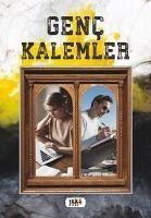 Genc Kalemler - Kolektif