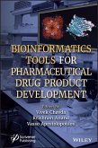 Bioinformatics Tools for Pharmaceutical Drug Product Development (eBook, ePUB)