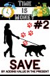 Time is Money #2: Save By Adding Value... - Bild 1