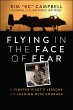 Flying in the Face of Fear (eBook, ePUB) - Bild 1