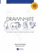Drawn to Life - Bild 1