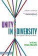 Unity in Diversity - Bild 1