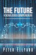 The Future Knowledge Compendium - Bild 1