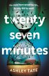 Twenty-Seven Minutes - Bild 1