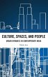Culture, Spaces, and People - Bild 1