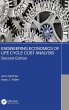 Engineering Economics of Life Cycle... - Bild 1