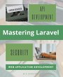 Mastering Laravel - Bild 1
