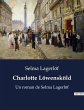 Charlotte Löwensköld - Bild 1