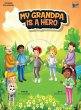 My Grandpa Is A Hero - Bild 1