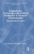 Augmentation Technologies and... - Bild 1