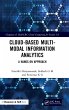 Cloud-based Multi-Modal Information... - Bild 1