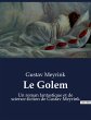 Le Golem - Bild 1