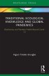 Traditional Ecological Knowledge and... - Bild 1