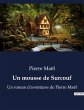 Un mousse de Surcouf - Bild 1
