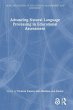 Advancing Natural Language Processing... - Bild 1