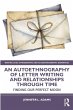 An Autoethnography of Letter Writing... - Bild 1