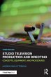 Studio Television Production and... - Bild 1
