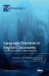 Language Practices in English Classrooms - Bild 1