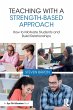 Teaching with a Strength-Based Approach - Bild 1