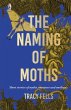 The Naming of Moths - Bild 1