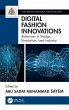 Digital Fashion Innovations - Bild 1