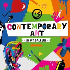 Cover Contemporary Art