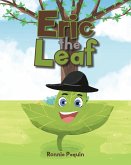 Eric the Leaf