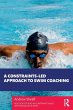 A Constraints-Led Approach to Swim... - Bild 1