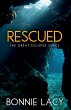 Rescued - Bild 1