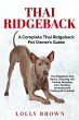 Thai Ridgeback - Bild 1