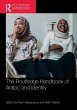 The Routledge Handbook of Arabic and... - Bild 1