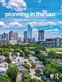 Planning in the USA