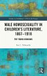 Male Homosexuality in Children's... - Bild 1