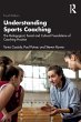 Understanding Sports Coaching - Bild 1