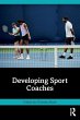 Developing Sport Coaches - Bild 1