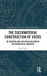 The Sociomaterial Construction of Users - Bild 1